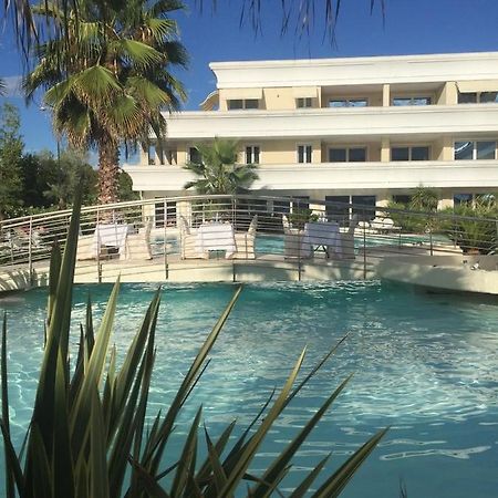 Appartamento Du Lac 2 Desenzano del Garda Dış mekan fotoğraf