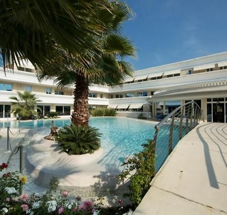 Appartamento Du Lac 2 Desenzano del Garda Dış mekan fotoğraf