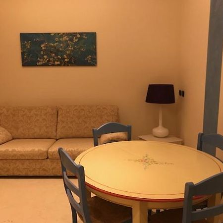 Appartamento Du Lac 2 Desenzano del Garda Dış mekan fotoğraf