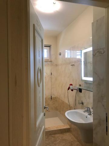Appartamento Du Lac 2 Desenzano del Garda Dış mekan fotoğraf