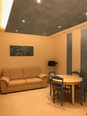 Appartamento Du Lac 2 Desenzano del Garda Dış mekan fotoğraf