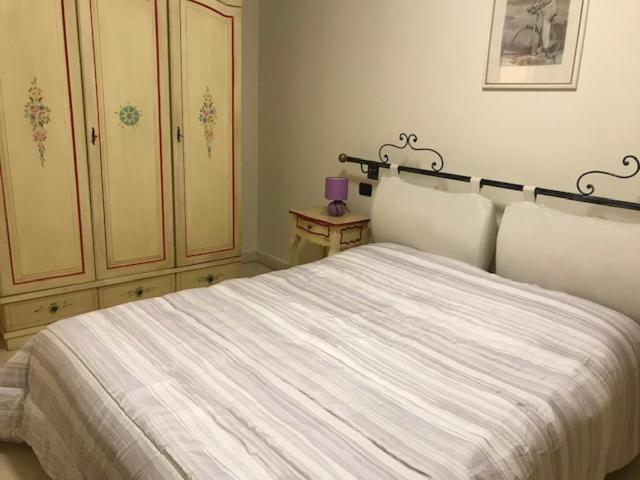 Appartamento Du Lac 2 Desenzano del Garda Dış mekan fotoğraf